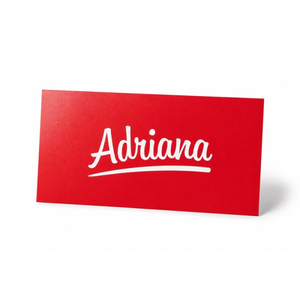 Gift Voucher